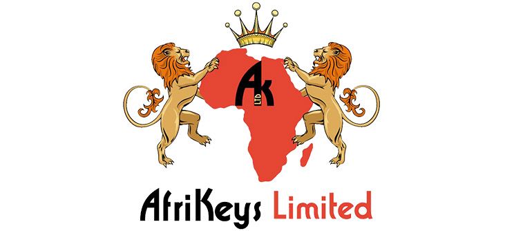 AfriKeys Limited